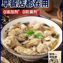 �Q��ϰ��ϲ��rƤǧ��������{�ϰ������l�������_�ݼ�ʳƷ