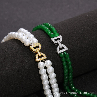 С�����B�ӿ���β���18k���朿��^朗lDIY�����朿۽��^�ٴ�Ů