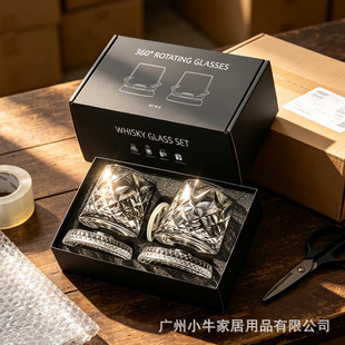 �羳���l�������D���ߙn�Y���b��ʿ����Ʊ�����ˮ��������������