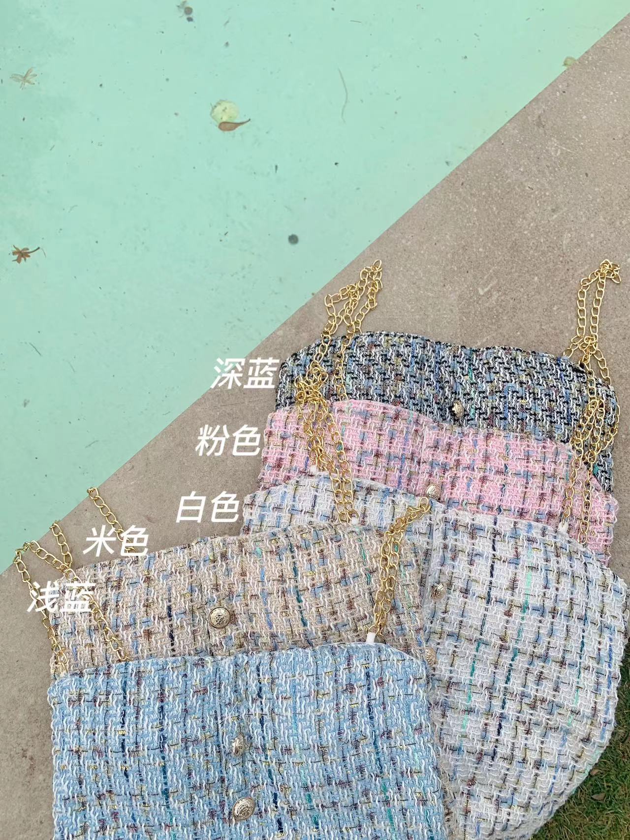 다크 블루