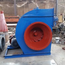 �����s���L�C 偠t�L�C   �ߜ��L�C  5-47�L�C   �ǘ˙Cе�O��