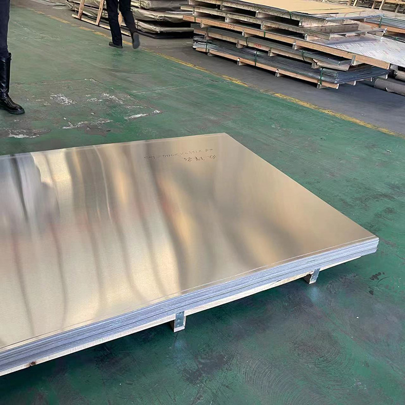 fc74fd52-294b-4b1c-bc05-2d8bb8