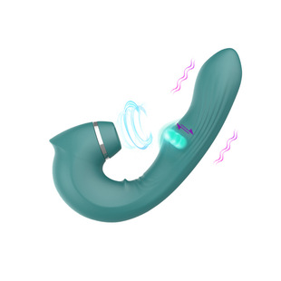 ���l�Gɫ��ʯ���Ӱ���ߴ̼�G�c˽̎˱���Ĵ�߳���������Ȥ��Ʒ