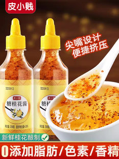 ƤС�v�ǹ��u����ۼ���ǧ���R������и⌣�ù��uõ���u����