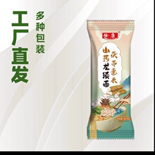 ����޲��ɽș��������   100�� �S��ֱ�l