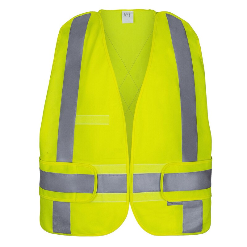 Ansi Class2 5-Point Separate High-Visibility Reflective Clothing Reflective Vest Reflective Vest Ansi Class2 5-Point Separate High-Visibility Reflective Clothing Reflective Vest Reflective Vest