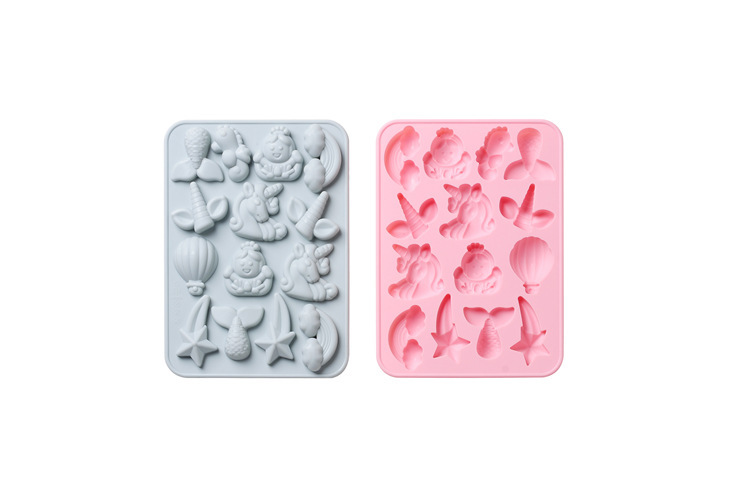 f9bdbf0b97a7531d6cc30c4bc07a5c