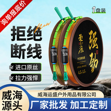 �s�O�����M��Ʒ�����~���M���~������������������̨��~��һ����