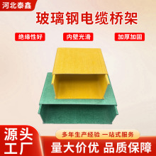 ���Ʋ�����бPʽ��|������ݔ��O�侀�۽^������������߾���