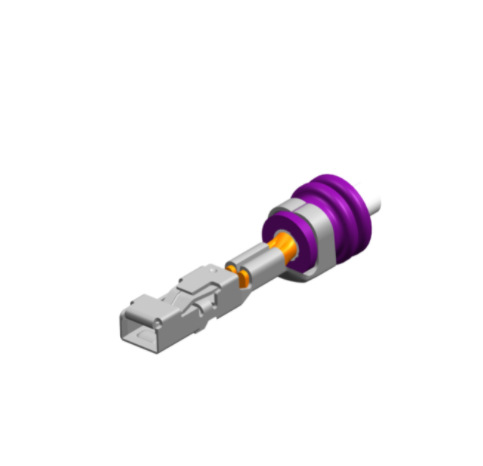 �¶��� DELPHI ����15304719 �ֻ� �����