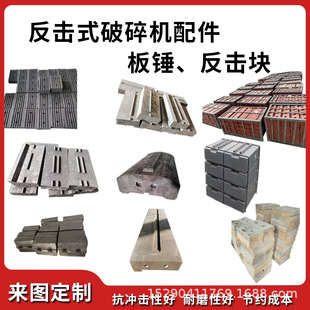 ����C�N�^���i䓸��t���N�^��ɰ�C�N�^呴��N�^�Z��ʯ��ɰ�C�N�^
