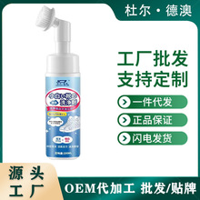 СЬϴȥȥSϴЬĭˢЬ坍ϴЬЬ