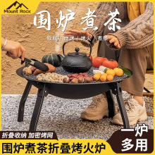 ������t��迾��t�����҃�ȡů̼�t̿��tͥԺ��������t������