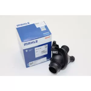 11537633476 Mahle Thermostat Is Suitable for Bmw F18/N20/B20/F30/F35