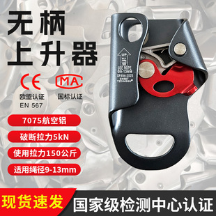�������ҟo����ʽ�������ʵ����K��7075�����X�Ͻ�o�ֱ�������