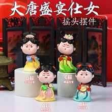 ���L����ʢ����Ů���k���濨ͨ��֬���������b[������Y�����l