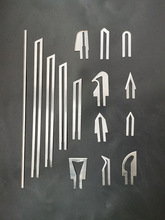 �ϵϻ���ֳ֟��е��������늟ᵶƬ늟ᵶ��ĭ�и��Ƭ