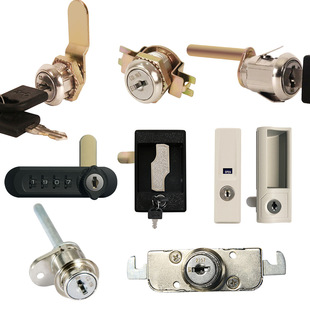 ����cyberlockِ�����i�FƤ�ļ����i���T�i�k���ҳ���i����i