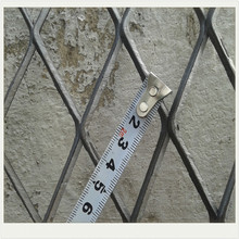 ���|����߅���{�W���ο׾��W䓰�_�����ɬF؛����䓰�W