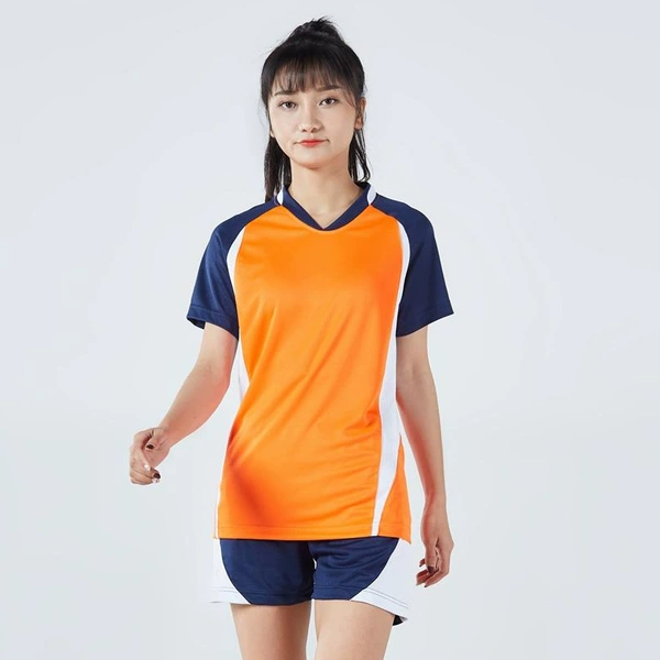 829 female orange