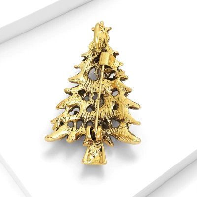 fashion accessory, oil-drip brooch, versatile – Yaxa sancaqları