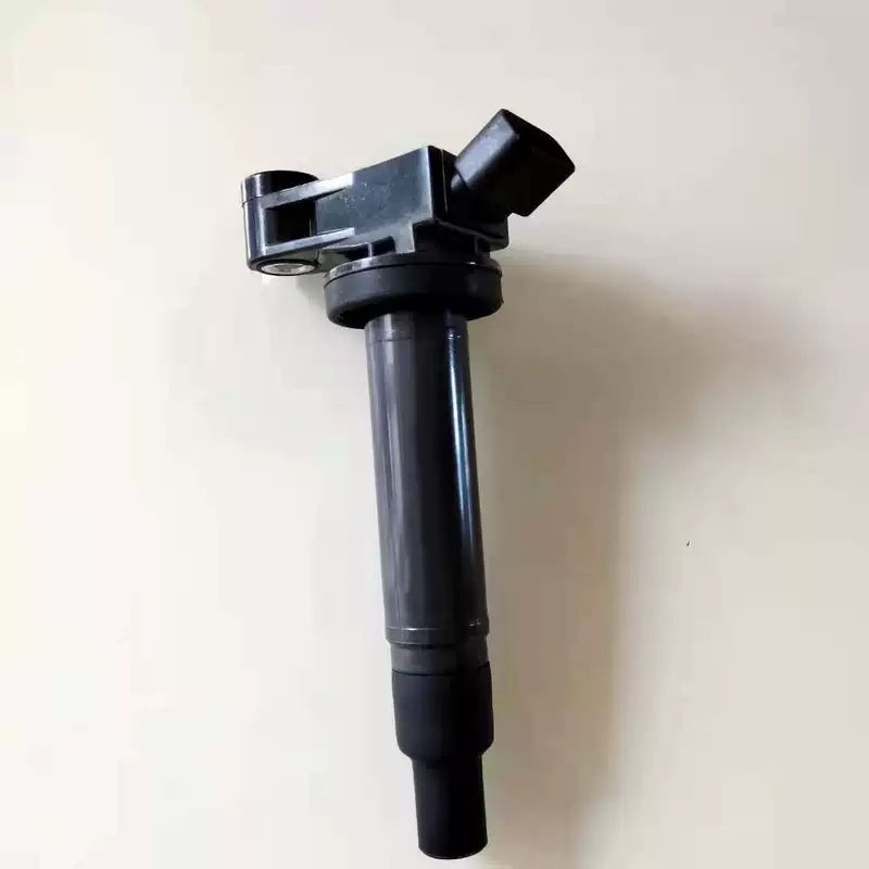 Катушка зажигания 90919-02234 подходит для Toyota Alphard/Highlander/Lexus/Sienna