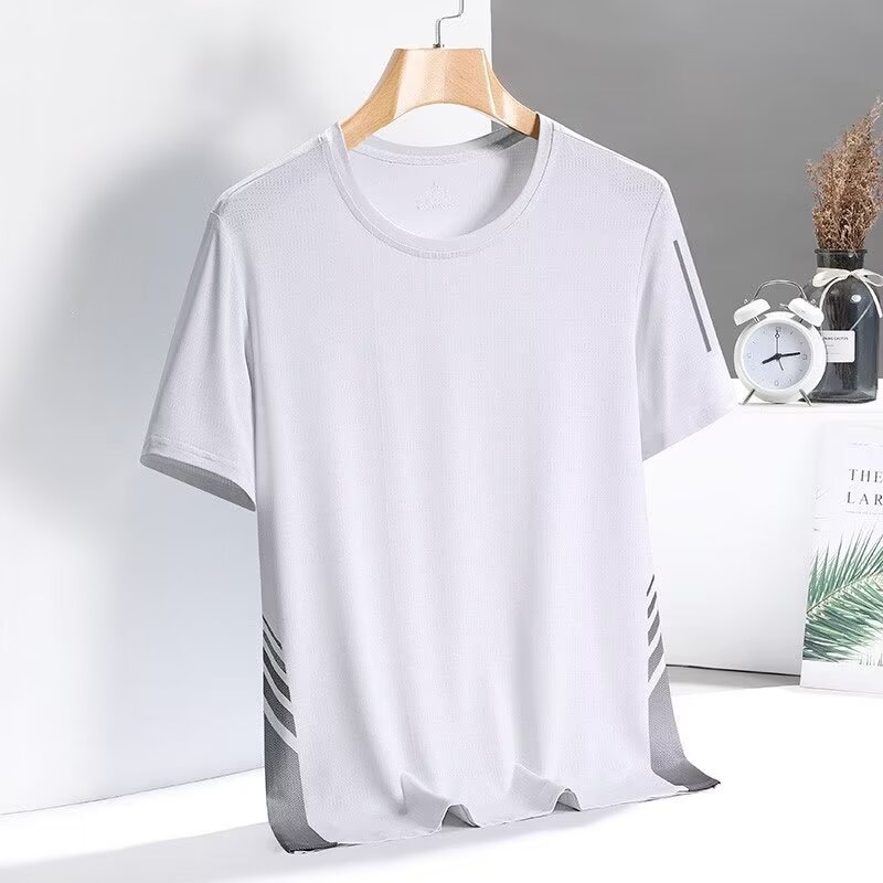 T17 white