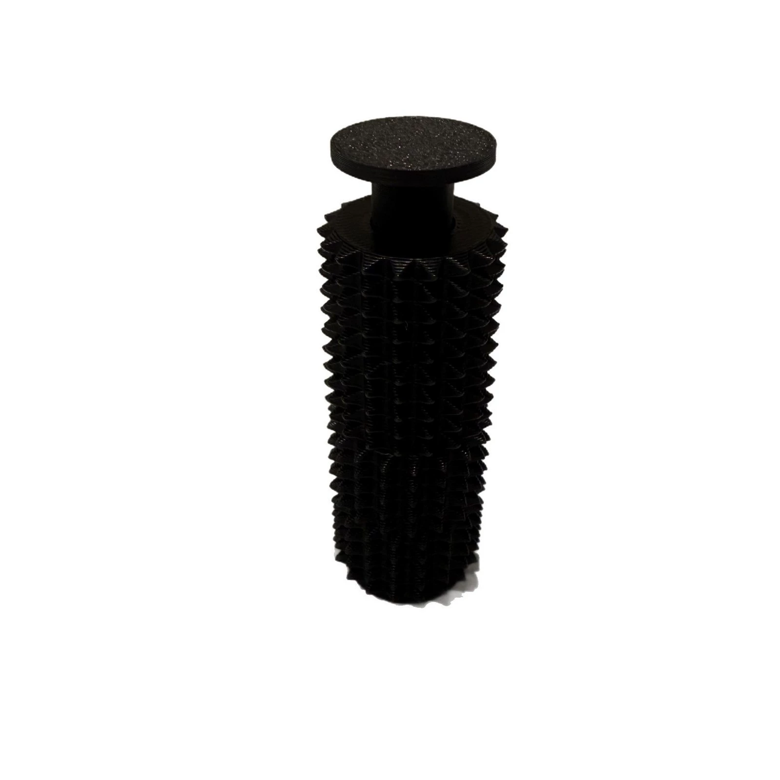 Rotating toy, table creative accessory, 3D, anti-stress, creative gift