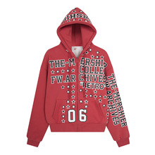 ��ʽ��ĸ����ӡ���ӽq�Bñ�l����Ů2025�ﶬ�������e���^�L������