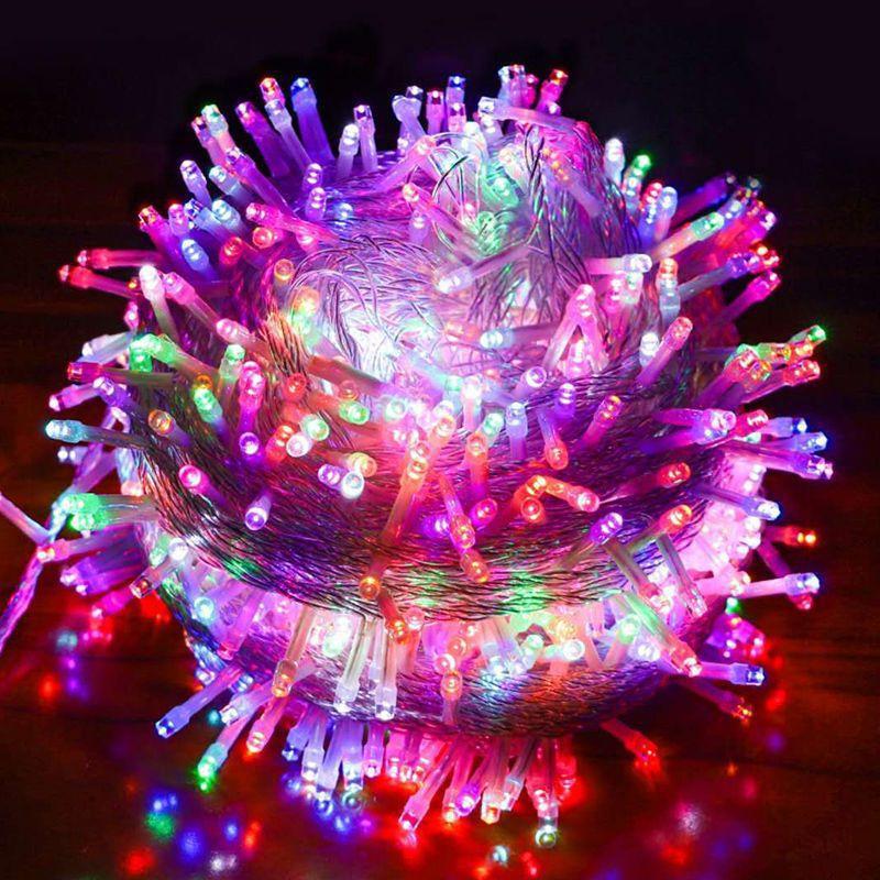 15가지 색상의 리모콘 모델