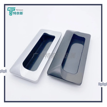 ������LS122��Ƕ���� �[��늙��T�������� LS533�\�Ͻ�����E18