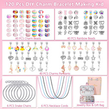 ���R�d����9�m�����������bdiy jewelry making kit����Y��