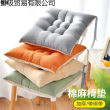 �Ӻ����|�����Ή|�k�����ļ���W������������ӵ��ω|��ƨ��ƨ�|