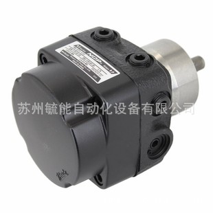�ձ�NOP�X݆��TOP-204HBM TOP-212HWM ����Һú�����͸�Ҫ���ͱ�