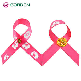 ��ǿ��� ������b�Yӡˢ�z������ �ɶ���logoӡˢ�z����