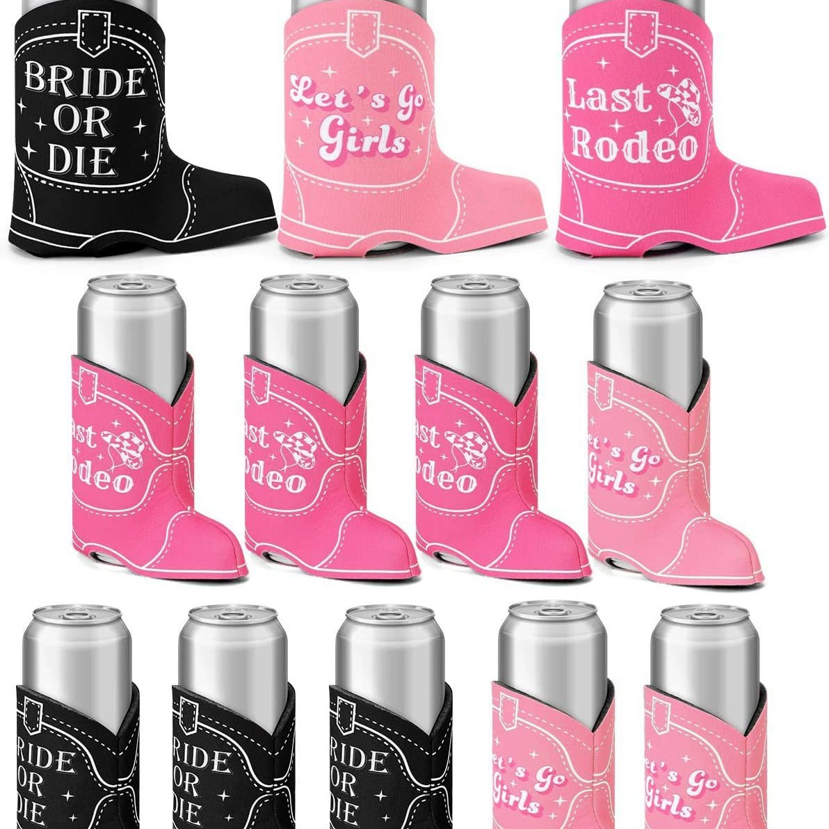 Трансграничные горячие продажи обувь стиль дайвинг материал крышка чашки обувь форма дайвинг материал липкое дно крышка чашки колы