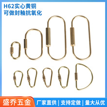 �S�~�E�A���W���s�����ݽz��耳׿ۏ͹ż��~����r����܇耳�Ȧ�h