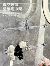 �[��ʽ���Pë�����l���g���������ë��ΗUԡ��ϴ��̨�ռ{���