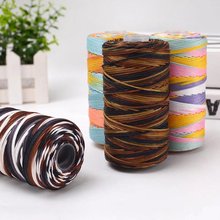 ���z������д�ë���F�ֹ�diy��Ь�ě�ñ���Ͼ��־����F���c���F