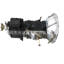 WLY-5TS32�f��P2 ���ߵ��ټӺ��䣬���� ���������m�ø�������