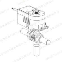 Castel��ʿ����ͨ늄����y6698EM/M28A2(2),�����P䓽��^