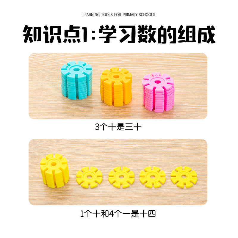 ギャラクシースター K8585 1 年生数学フラワーピースクリエイティブさまざまな雪の結晶数学幼稚園厚みのあるビルディングブロック|undefined