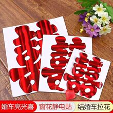 �Y����Ʒ��܇ϲ���N��܇�Nϲ�ֽY�錣�ô��������o�N�b�ϲ�N����