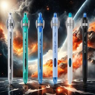 ��ƷDS-0201���D�r��œ���ԹP�ڿƼ����D�≺�o�����ԹP