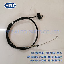 78180-60660�m����S���m�¿�·�����T���������l��ϵ�y��HRS7818
