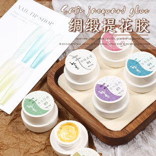 �¿����׾I���Ứ�z6ɫϵָ���;W�t����2024�����@�����׵ꌣ��