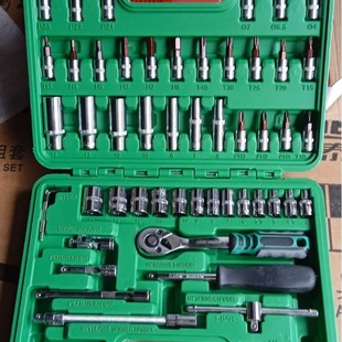 53���׹�����Ͳ���ּ�݆���փ����ǽM�����b��܇Ħ��܇�S�޹�����