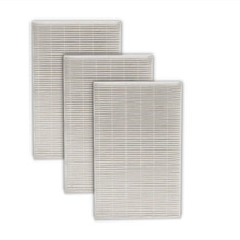 �m��춻����f��HRF-R3�V�Whepa�Vо��Ч��