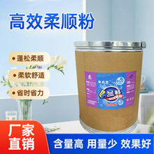 �S��ֱ�N��혷�1ë�� ��ܛ�۾Ƶ�ϴ�·�40��Ͱ�b�Ƶ�ϴ����Ʒ�F؛