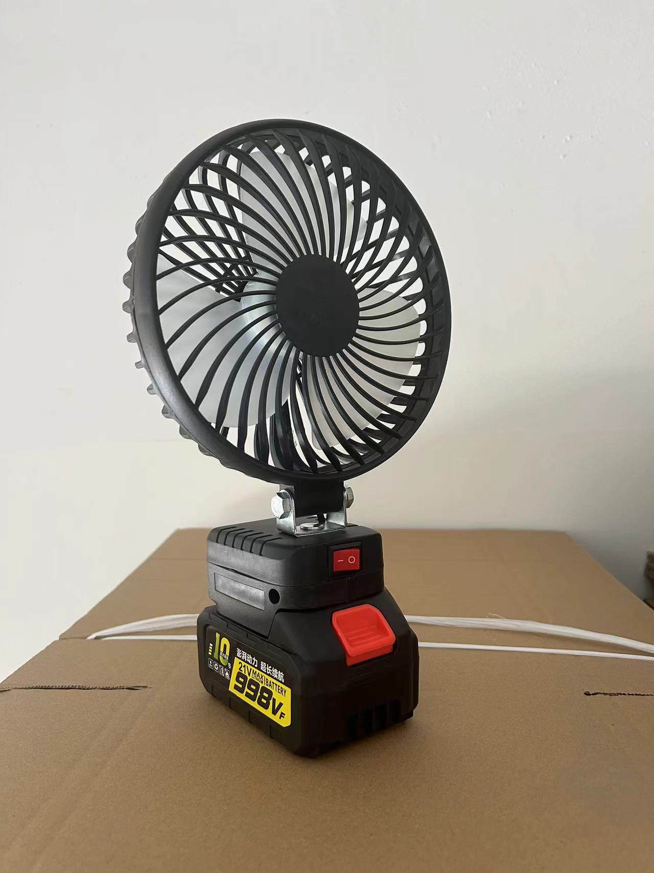 2e9213564fee857fb5bd71614ee460